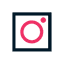 Ikona: Fotoaparát